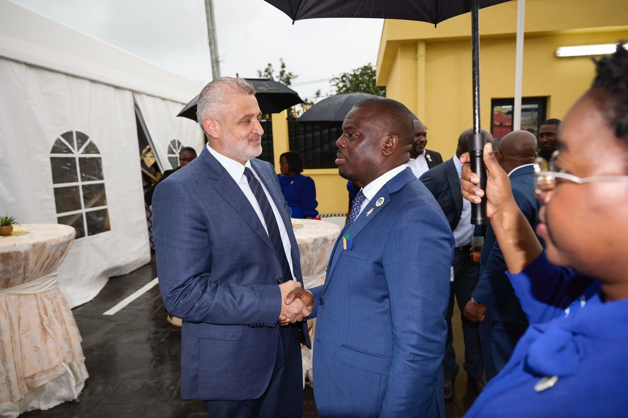 WhatsApp Image 2025-10-16 at 11.51.41.jpeg