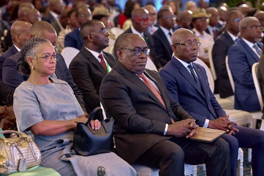 WhatsApp Image 2025-10-16 at 19.17.04 (2).jpeg