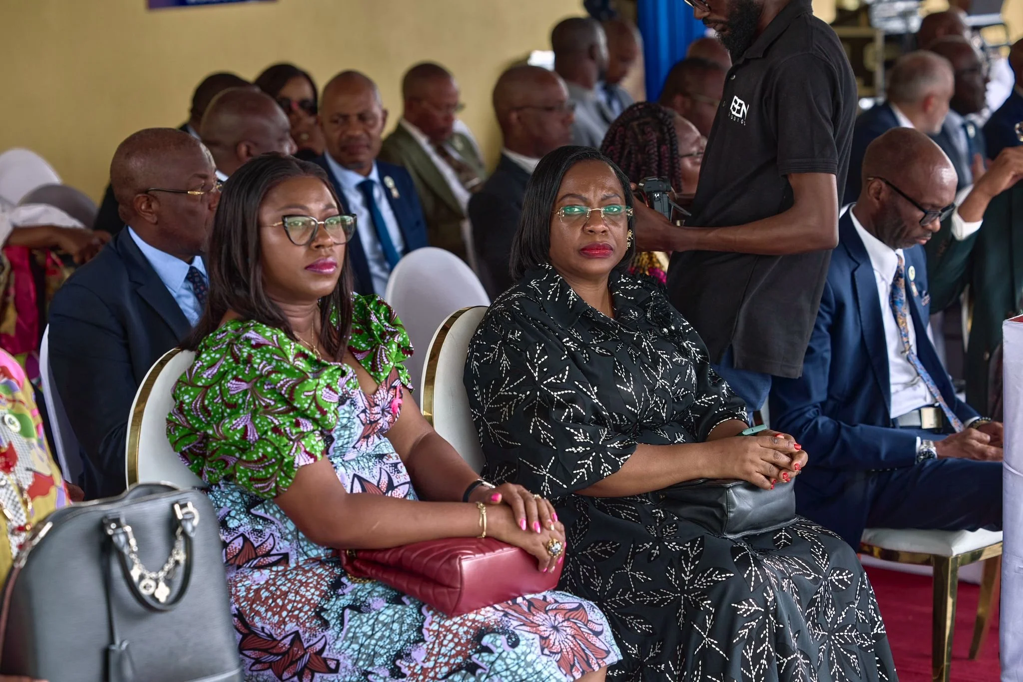 WhatsApp Image 2025-10-16 at 11.51.41 (1).jpeg