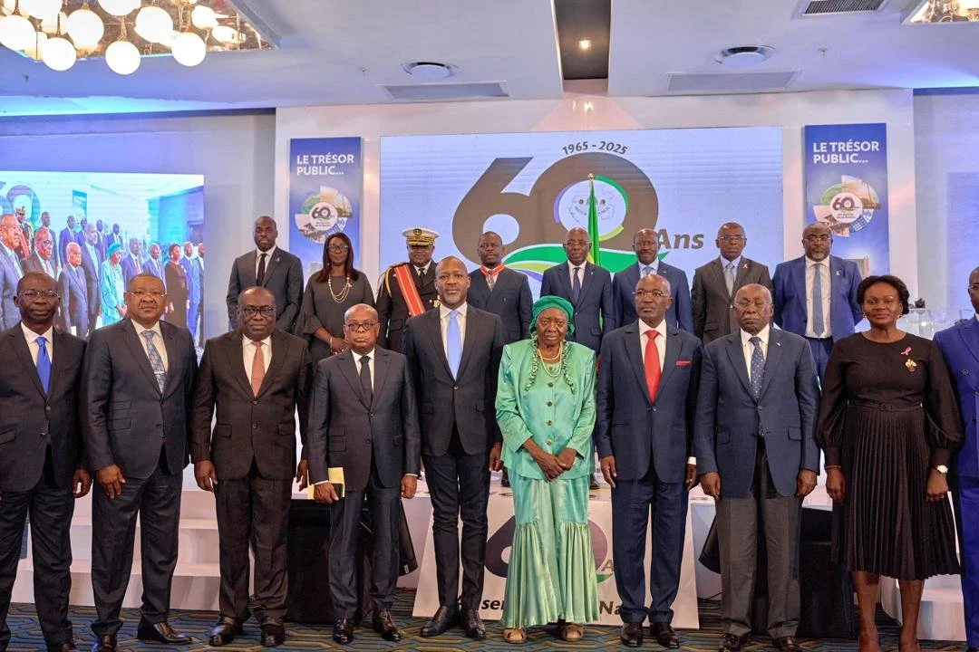 WhatsApp Image 2025-10-16 at 19.17.08 (1).jpeg