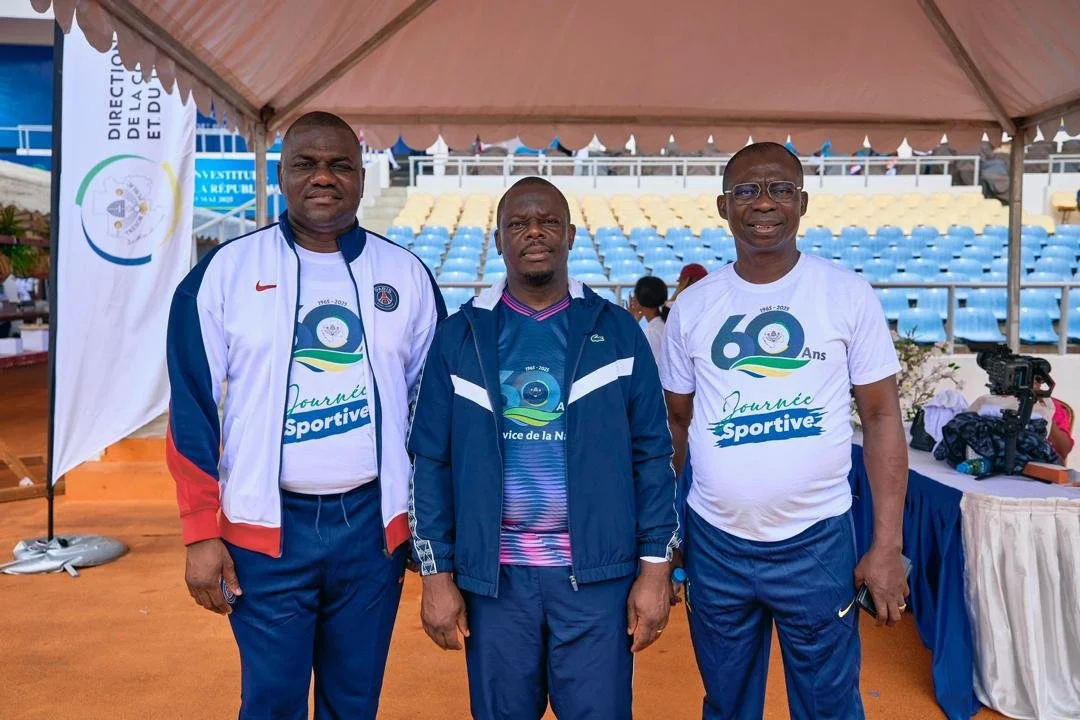 WhatsApp Image 2025-10-19 at 22.38.14-2.jpeg