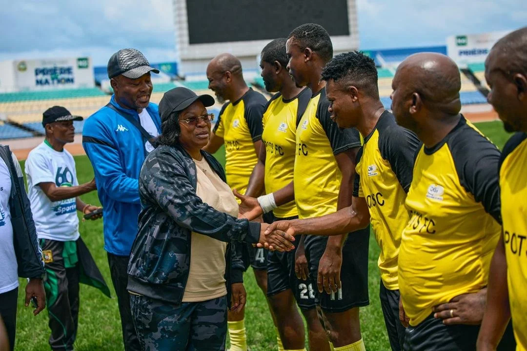 WhatsApp Image 2025-10-19 at 22.38.15-2.jpeg