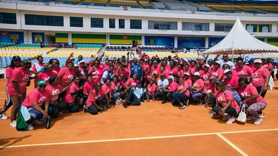 WhatsApp Image 2025-10-19 at 22.34.53-2.jpeg