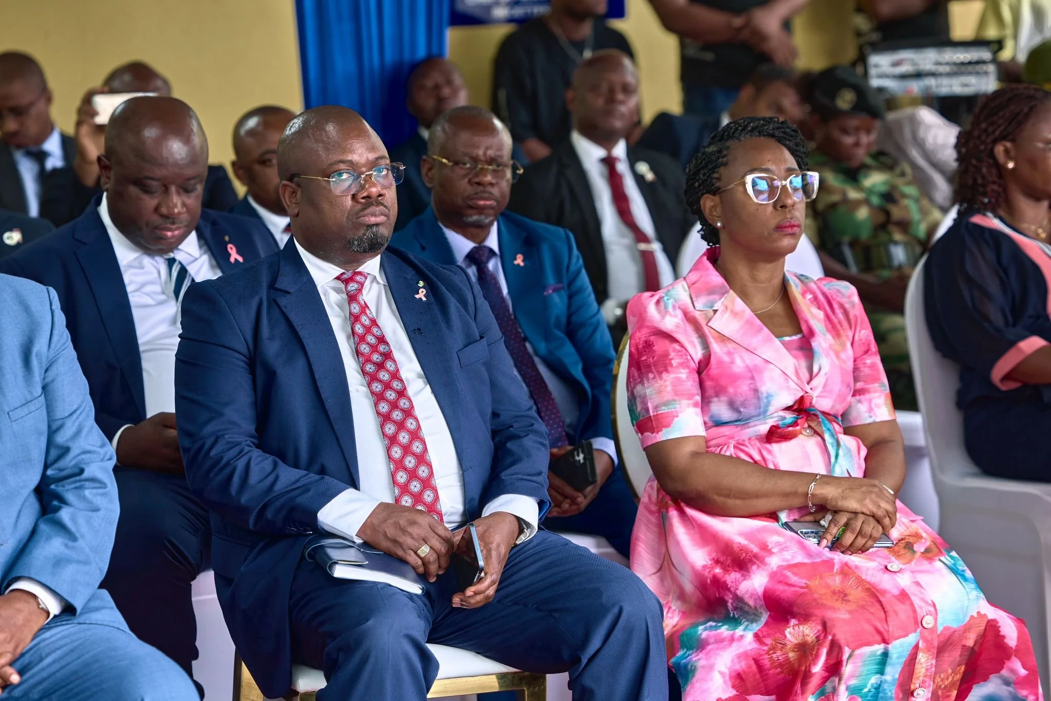 WhatsApp Image 2025-10-16 at 11.51.46.jpeg