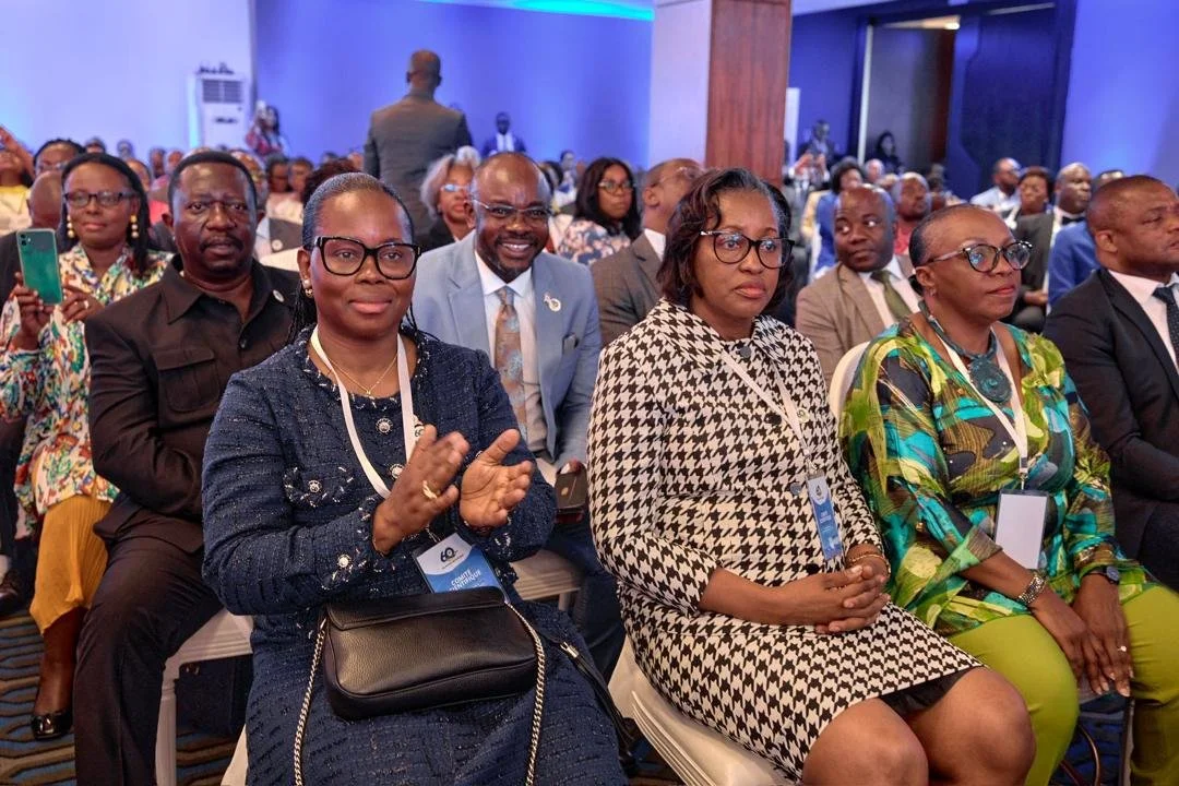 WhatsApp Image 2025-10-16 at 19.17.06 (2).jpeg