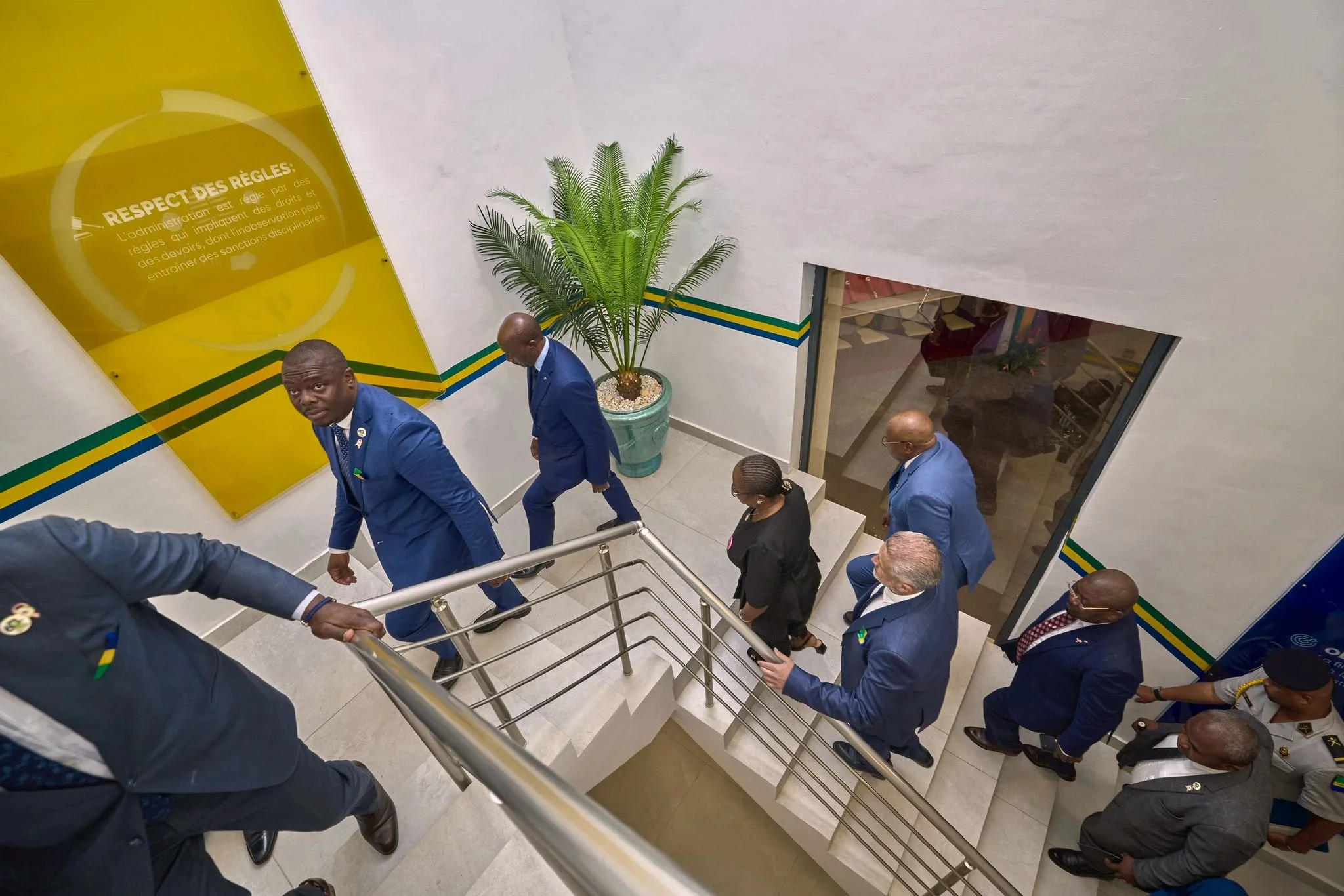 WhatsApp Image 2025-10-16 at 11.51.40 (2).jpeg