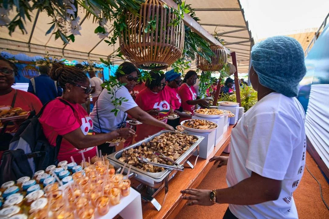 WhatsApp Image 2025-10-19 at 22.34.55-4.jpeg