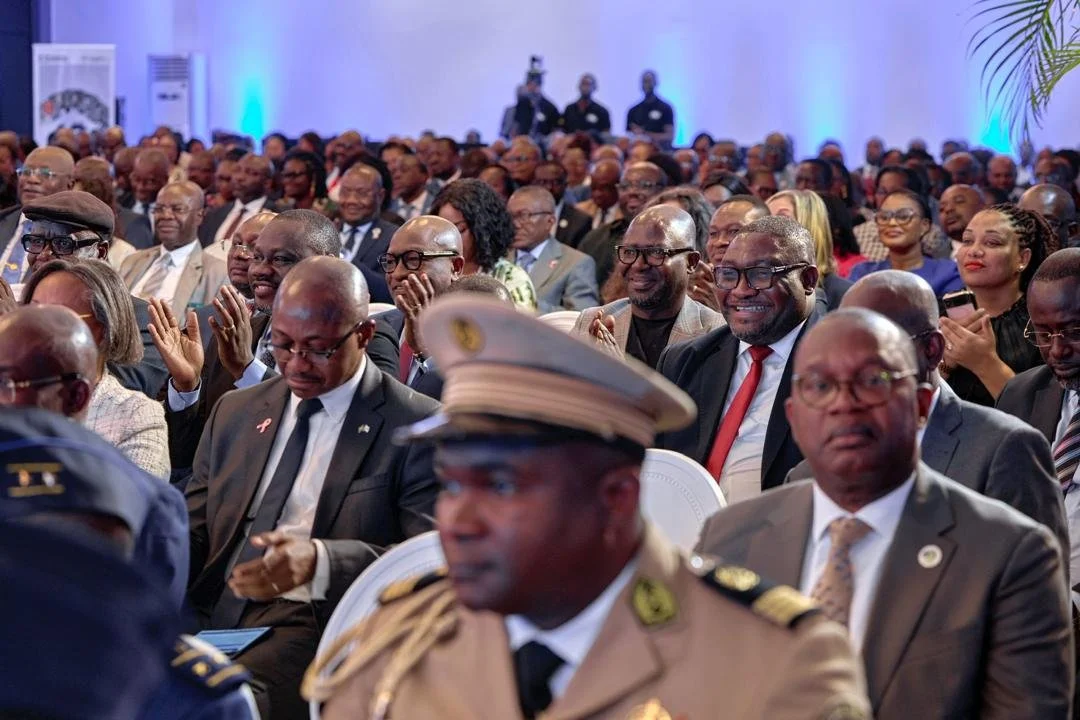 WhatsApp Image 2025-10-16 at 19.17.03.jpeg