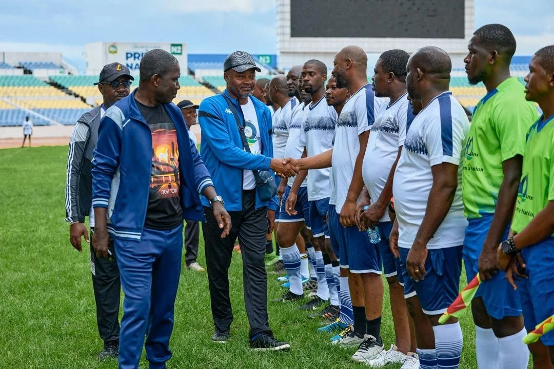 WhatsApp Image 2025-10-19 at 22.34.53-4.jpeg