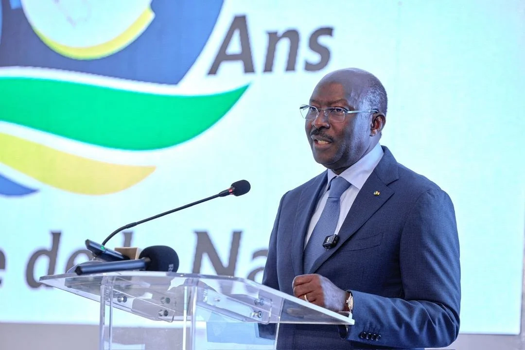 WhatsApp Image 2025-10-16 at 19.17.04.jpeg