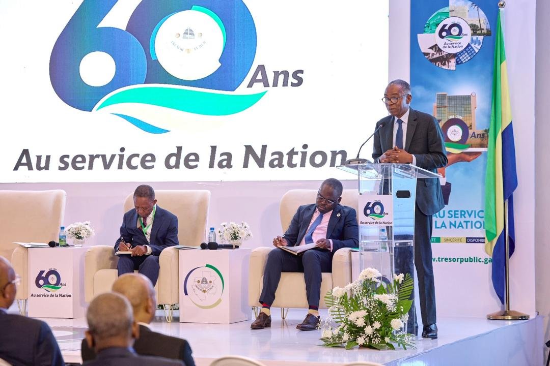 WhatsApp Image 2025-10-17 at 18.50.03.jpeg