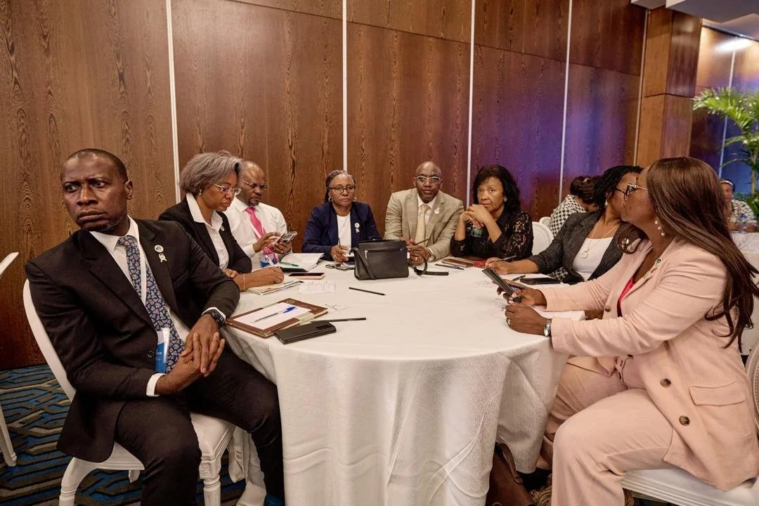 WhatsApp Image 2025-10-17 at 18.50.09 (2).jpeg