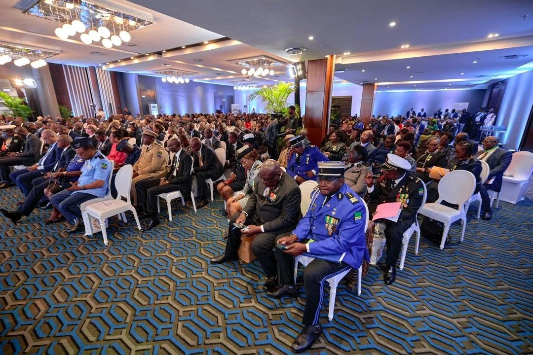 WhatsApp Image 2025-10-16 at 19.17.05 (1).jpeg