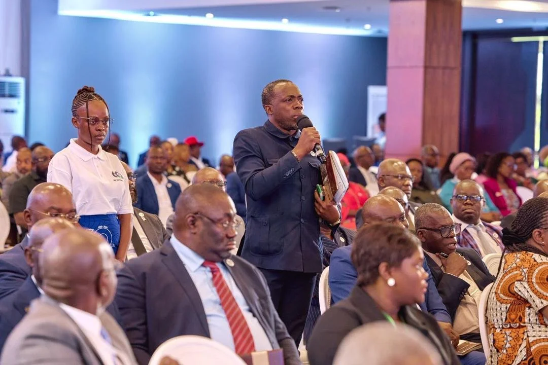 WhatsApp Image 2025-10-17 at 18.50.07 (3).jpeg