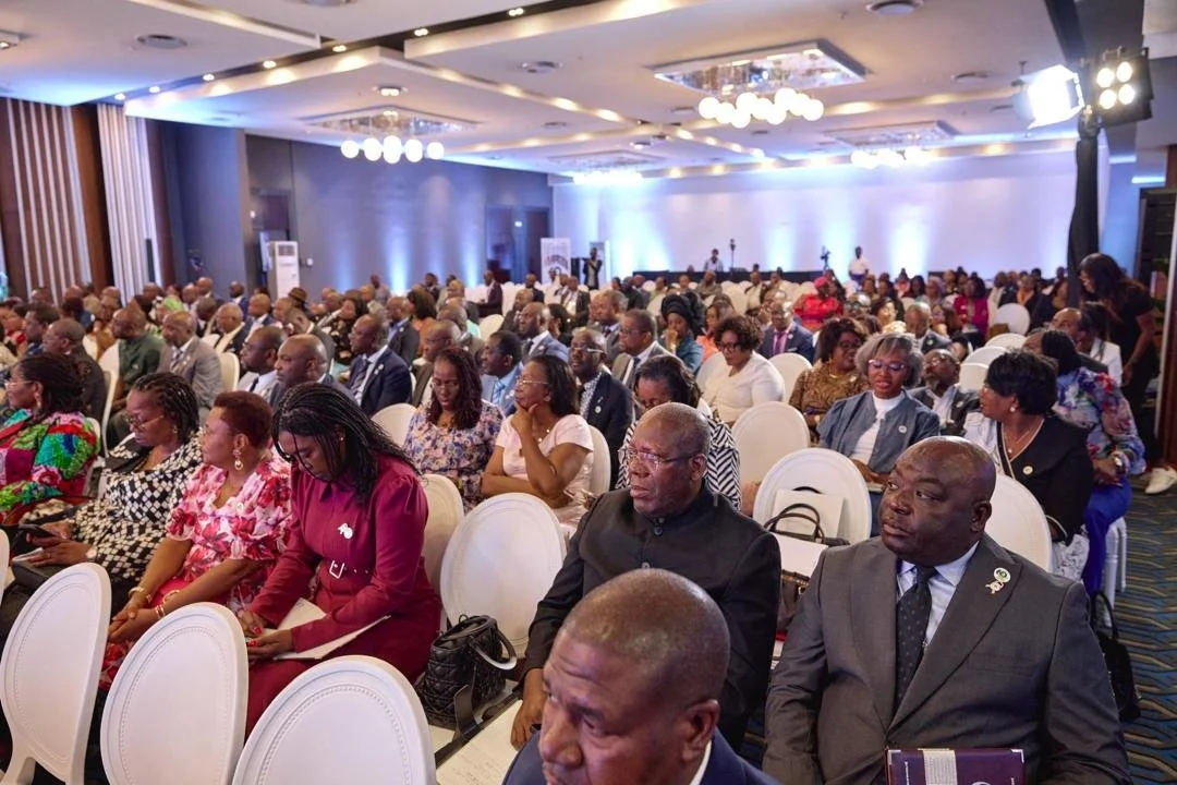 WhatsApp Image 2025-10-17 at 18.50.07.jpeg