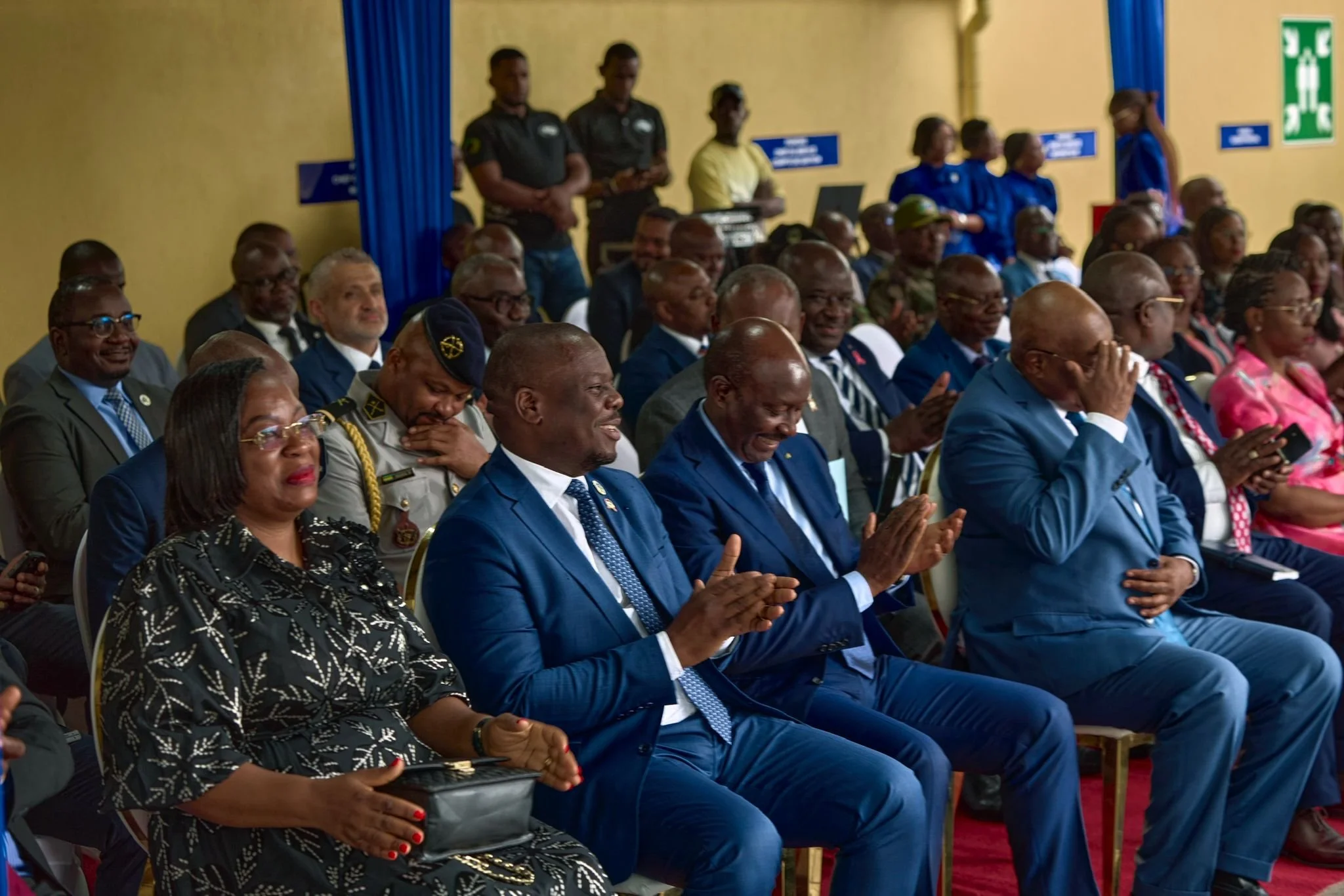 WhatsApp Image 2025-10-16 at 11.51.44.jpeg