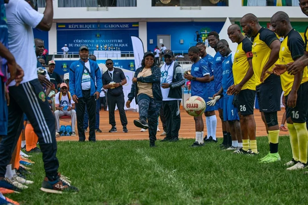 WhatsApp Image 2025-10-19 at 22.38.15.jpeg