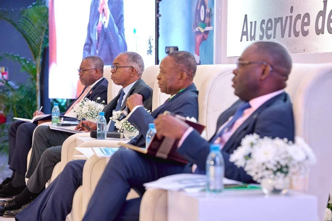 WhatsApp Image 2025-10-17 at 18.50.09.jpeg