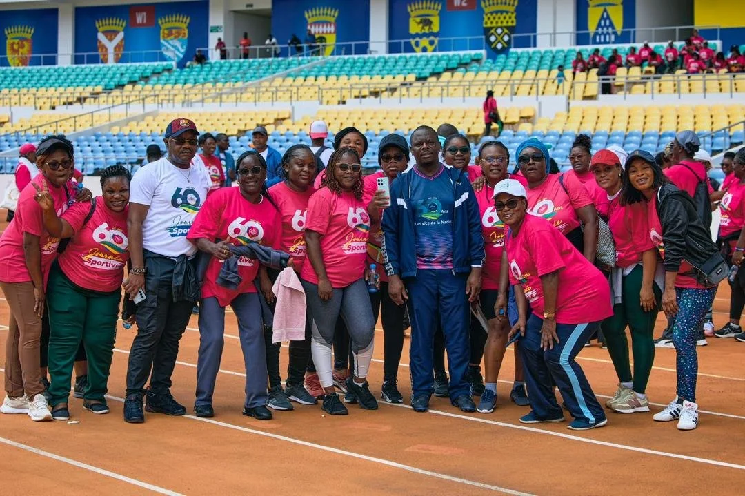 WhatsApp Image 2025-10-19 at 22.34.53-3.jpeg