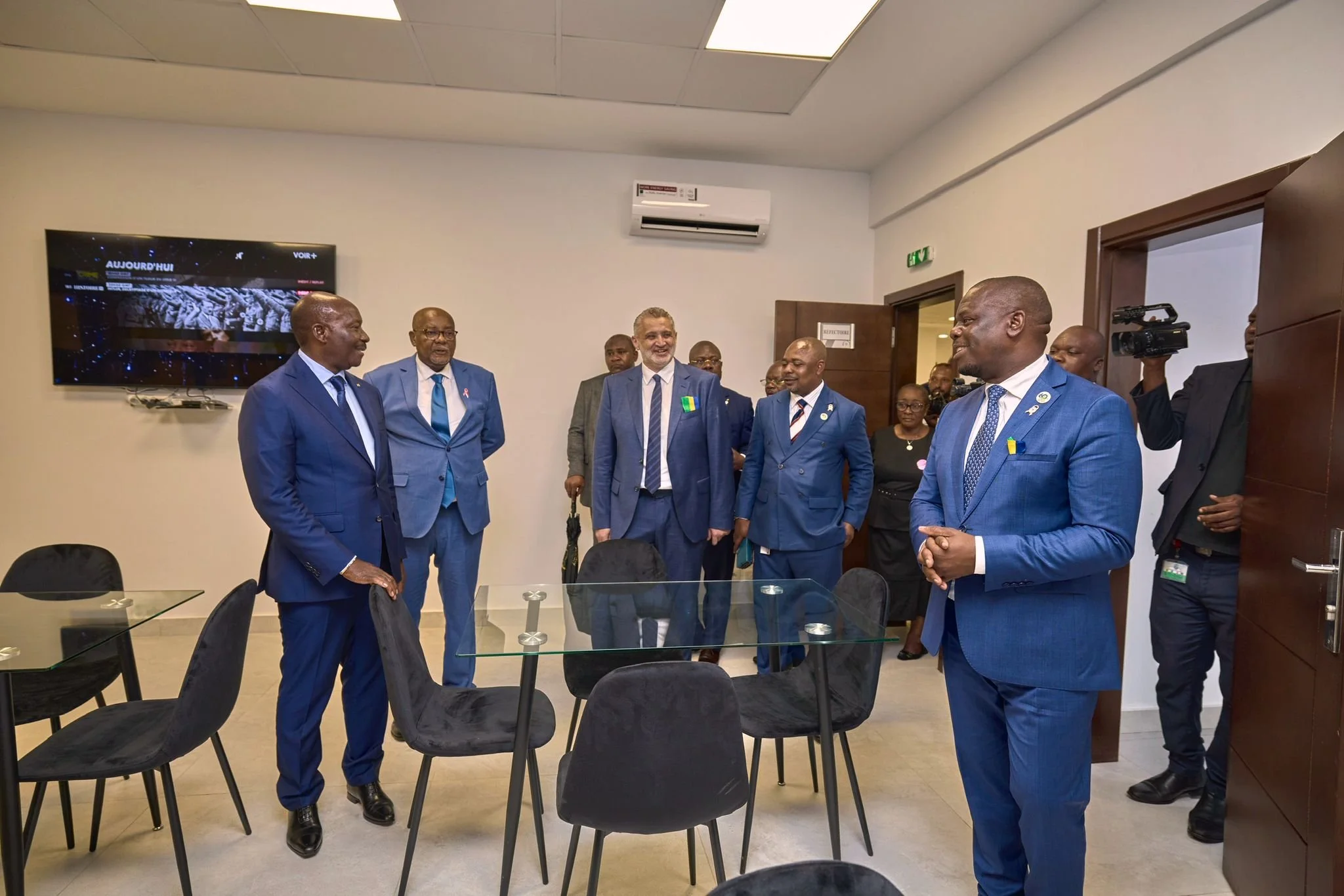 WhatsApp Image 2025-10-16 at 11.51.39 (1).jpeg