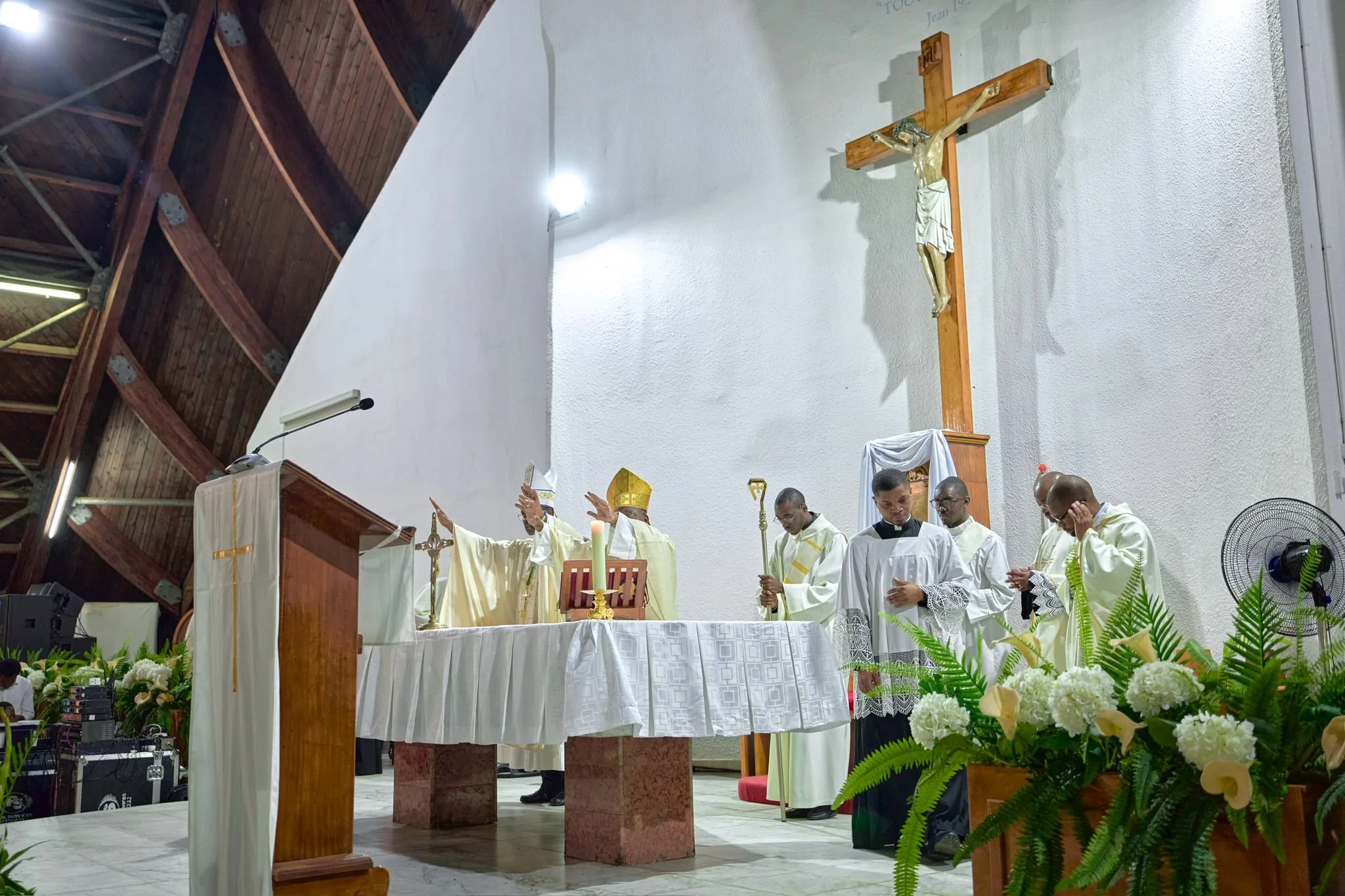 WhatsApp Image 2025-10-16 at 11.54.12.jpeg