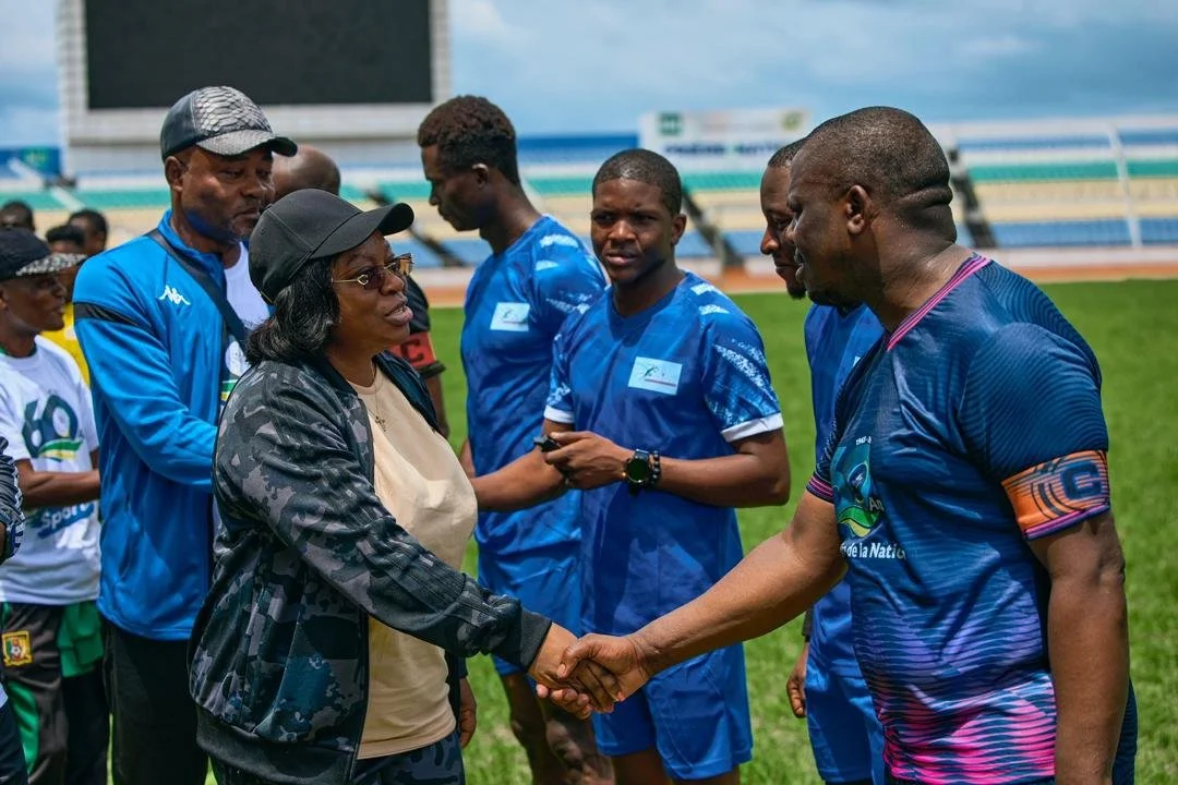 WhatsApp Image 2025-10-19 at 22.38.15-3.jpeg