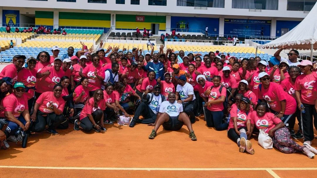 WhatsApp Image 2025-10-19 at 22.34.53.jpeg