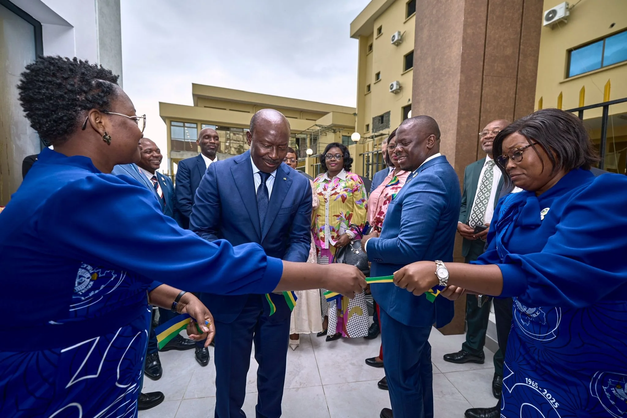 WhatsApp Image 2025-10-16 at 11.51.39.jpeg