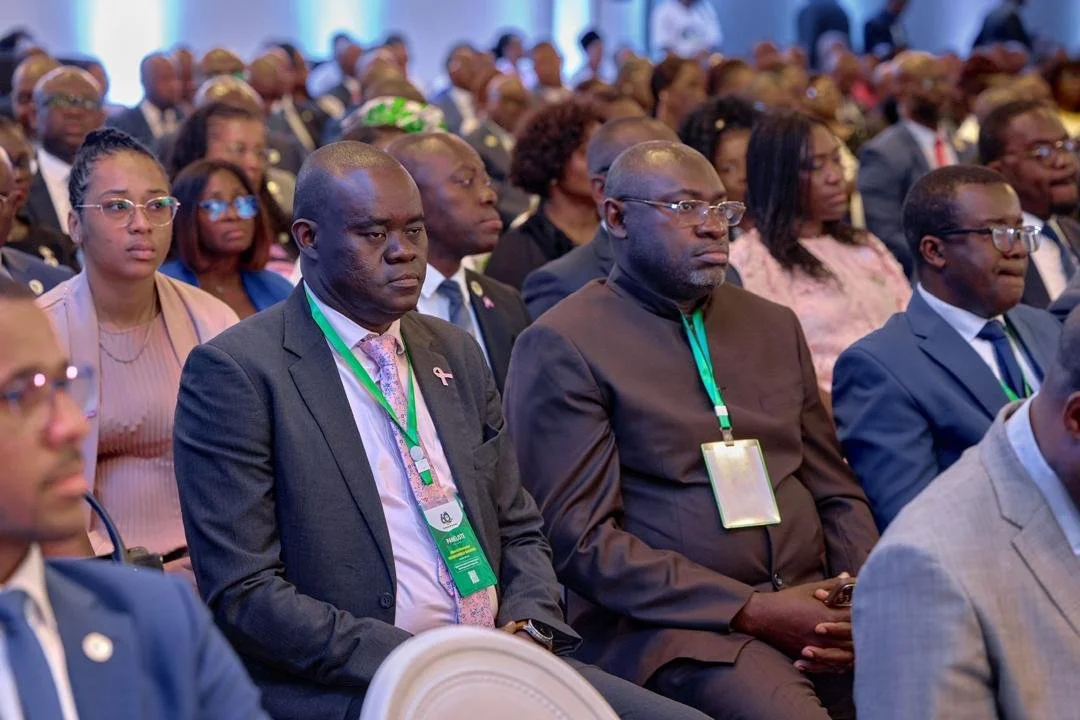 WhatsApp Image 2025-10-16 at 19.17.04 (3).jpeg