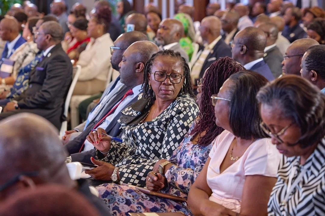 WhatsApp Image 2025-10-17 at 18.50.05 (2).jpeg