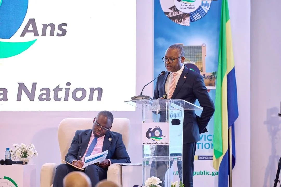 WhatsApp Image 2025-10-17 at 18.50.08 (2).jpeg