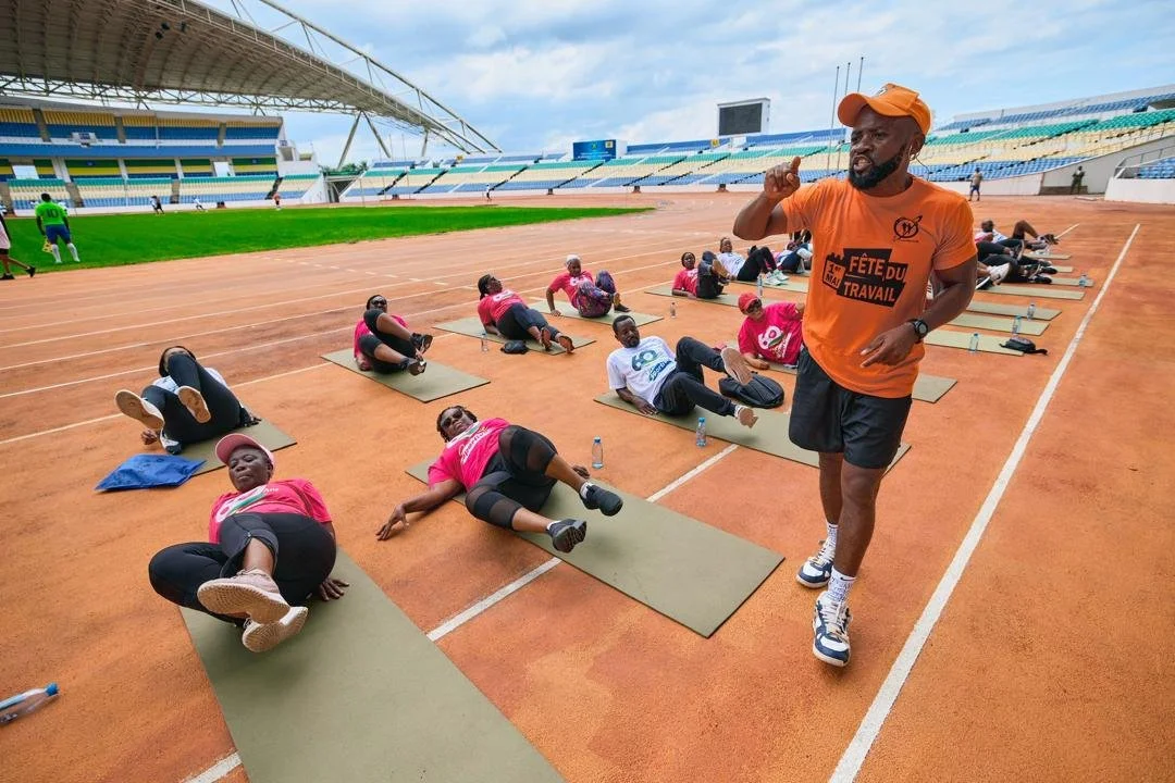 WhatsApp Image 2025-10-19 at 22.38.14-4.jpeg