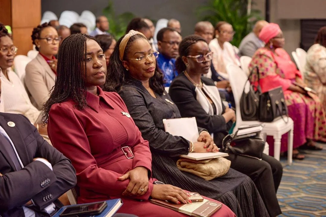 WhatsApp Image 2025-10-17 at 18.50.09 (1).jpeg