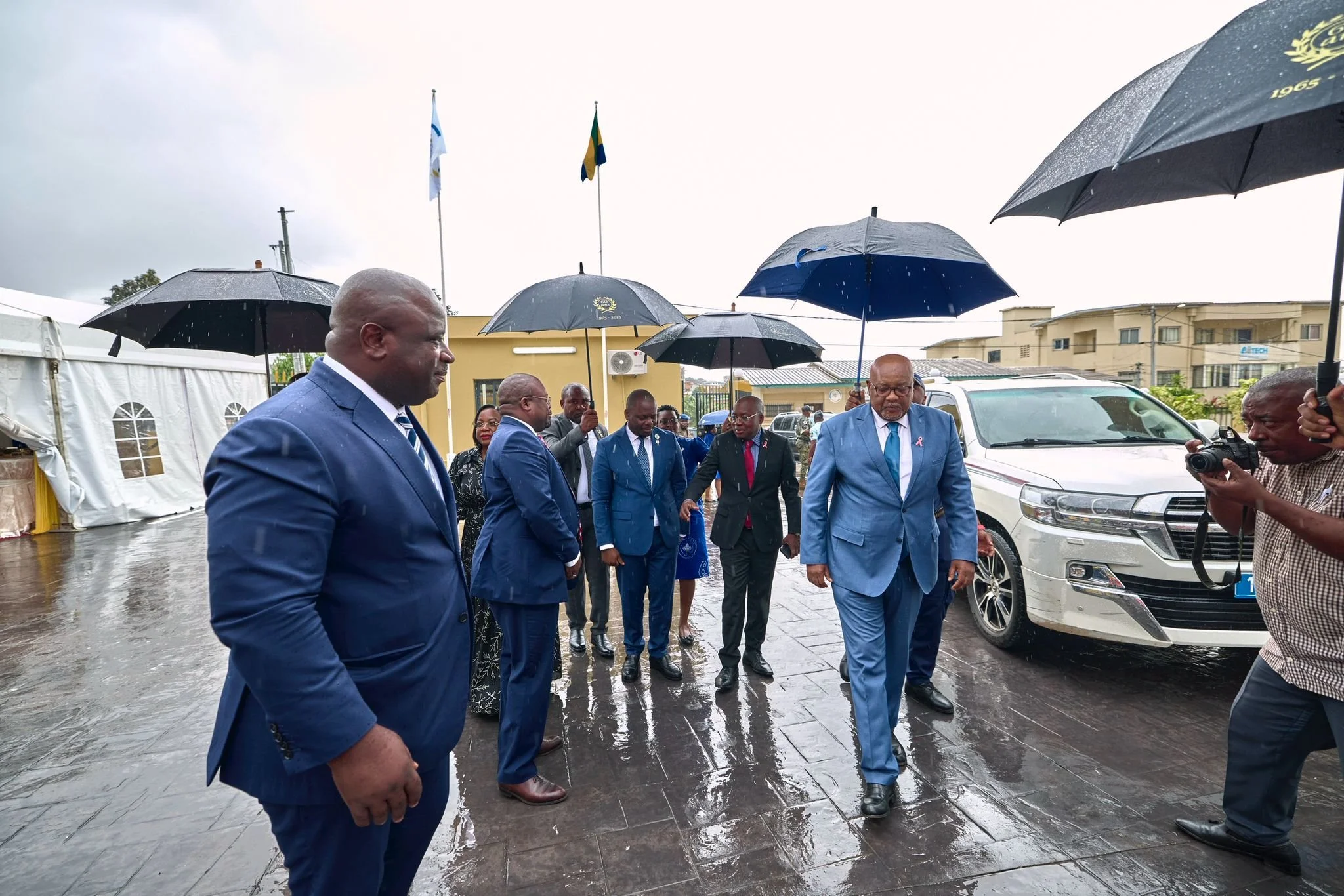 WhatsApp Image 2025-10-16 at 11.51.45 (2).jpeg