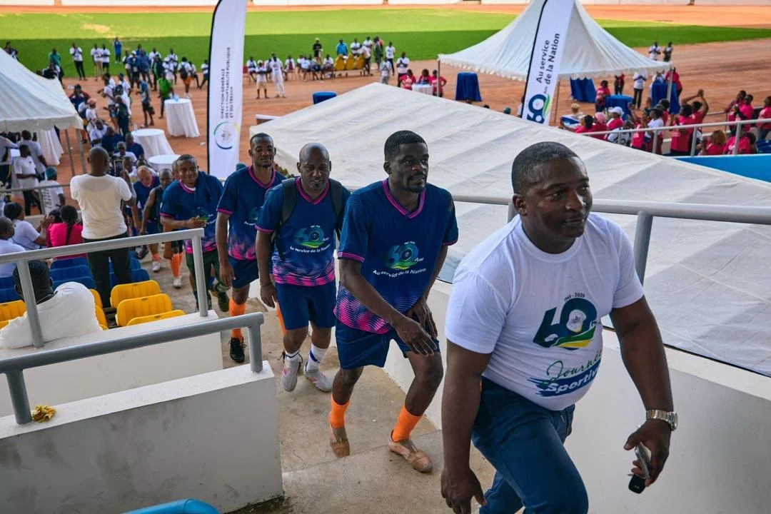 WhatsApp Image 2025-10-19 at 22.34.54-3.jpeg