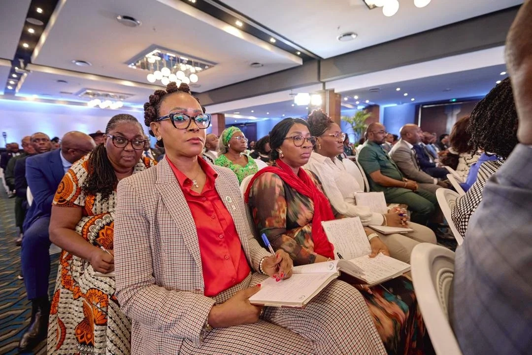 WhatsApp Image 2025-10-17 at 18.50.06.jpeg