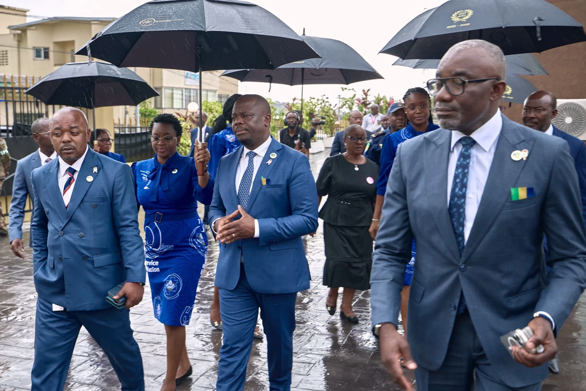 WhatsApp Image 2025-10-16 at 11.51.40.jpeg