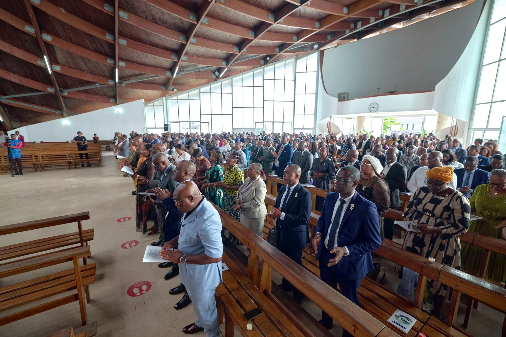 WhatsApp Image 2025-10-16 at 11.54.08.jpeg