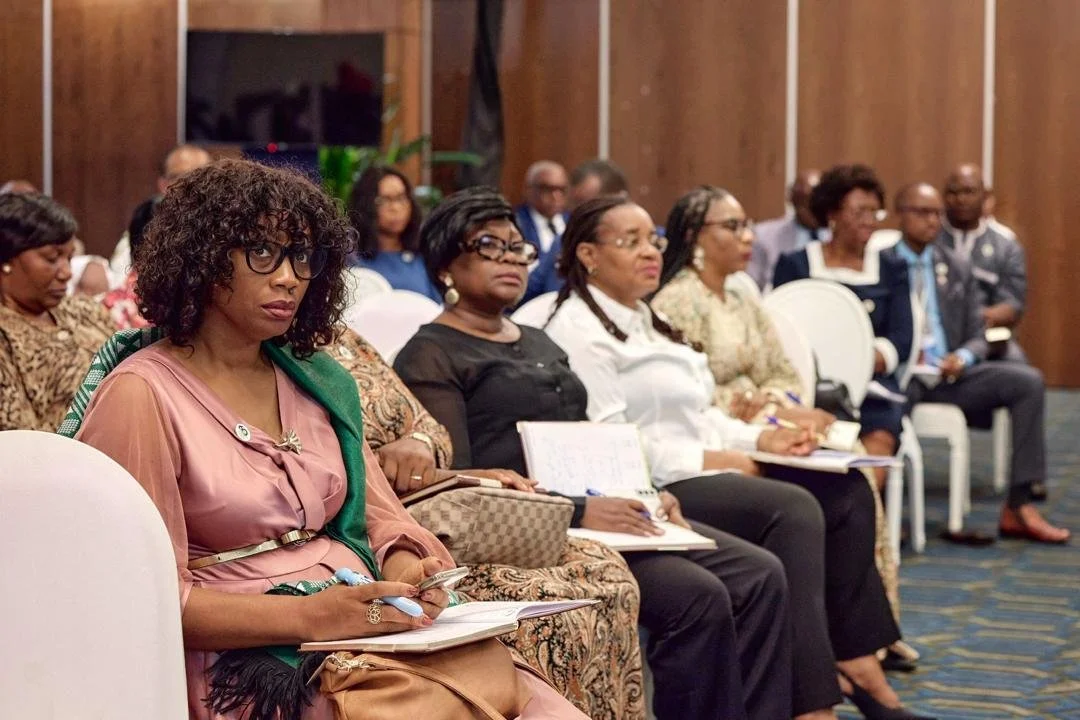 WhatsApp Image 2025-10-17 at 18.50.08.jpeg