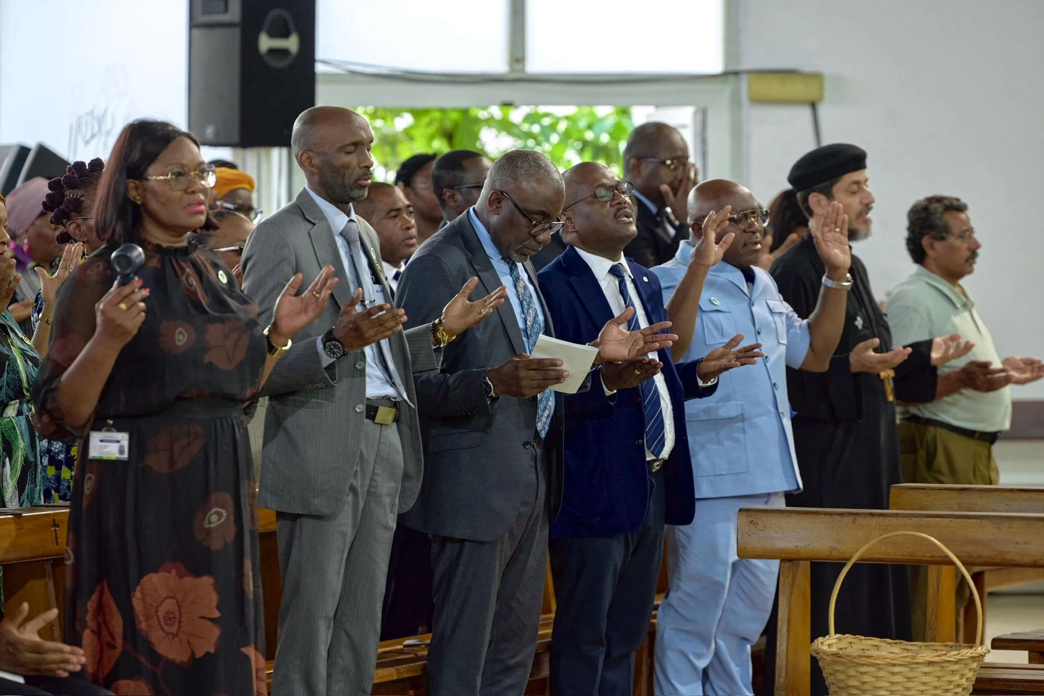 WhatsApp Image 2025-10-16 at 11.54.14 (2).jpeg