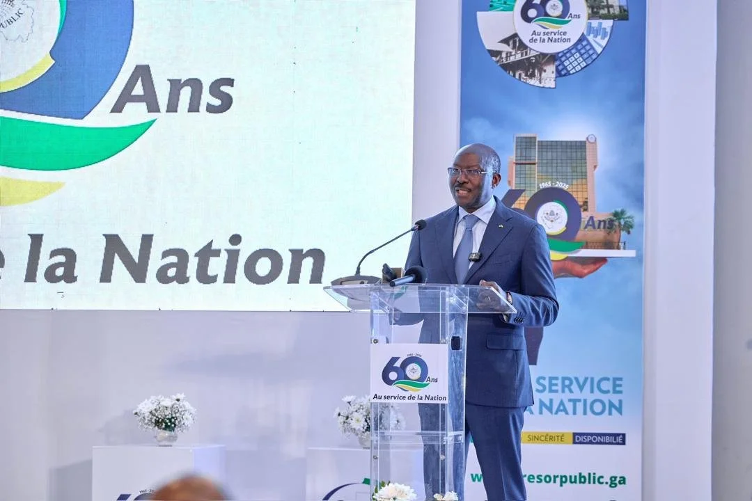 WhatsApp Image 2025-10-16 at 19.17.05 (3).jpeg