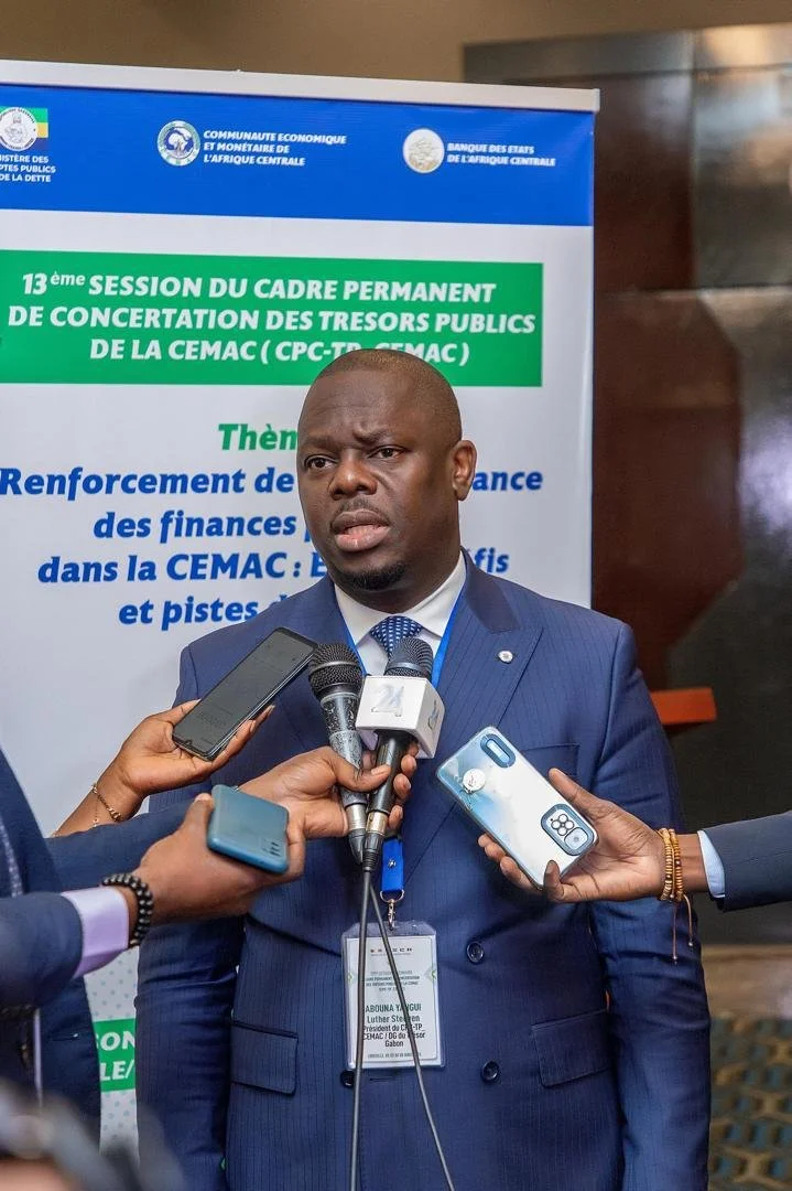 WhatsApp Image 2025-03-04 at 14.26.04.jpeg