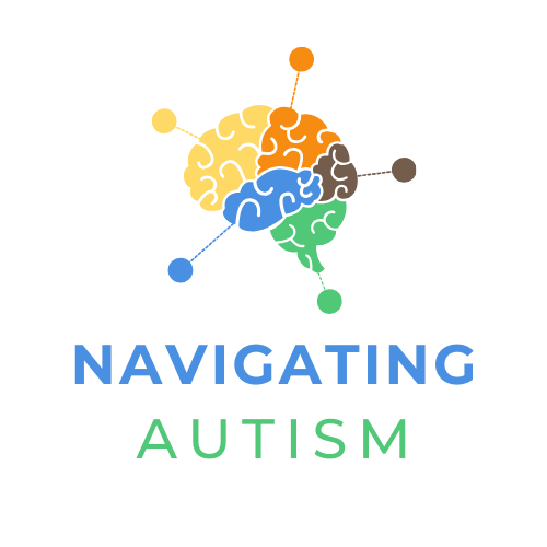 Navigating Autism