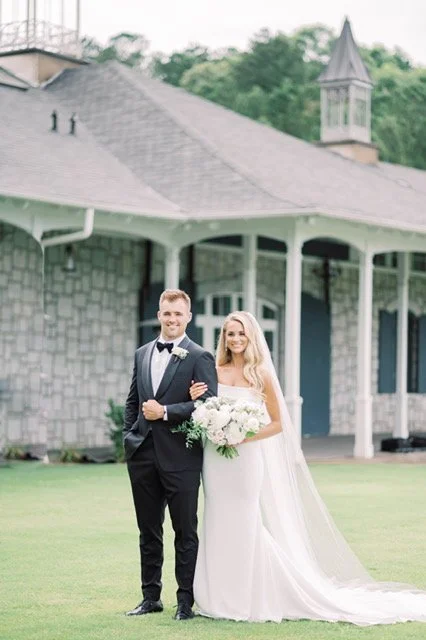 21.caroline.jake-115_Original.jpg