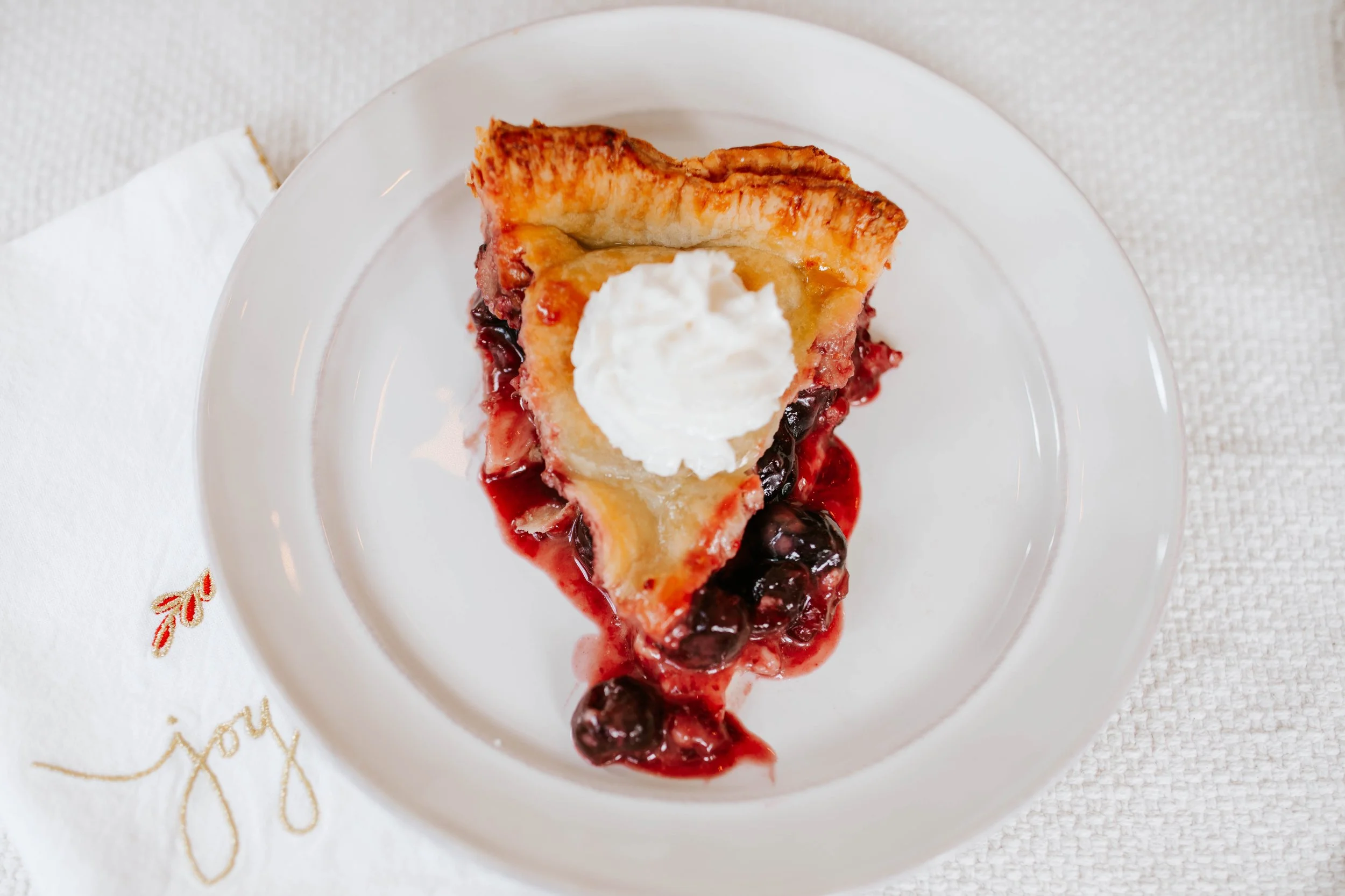 Fromm Scratch_Oct 202561.jpg