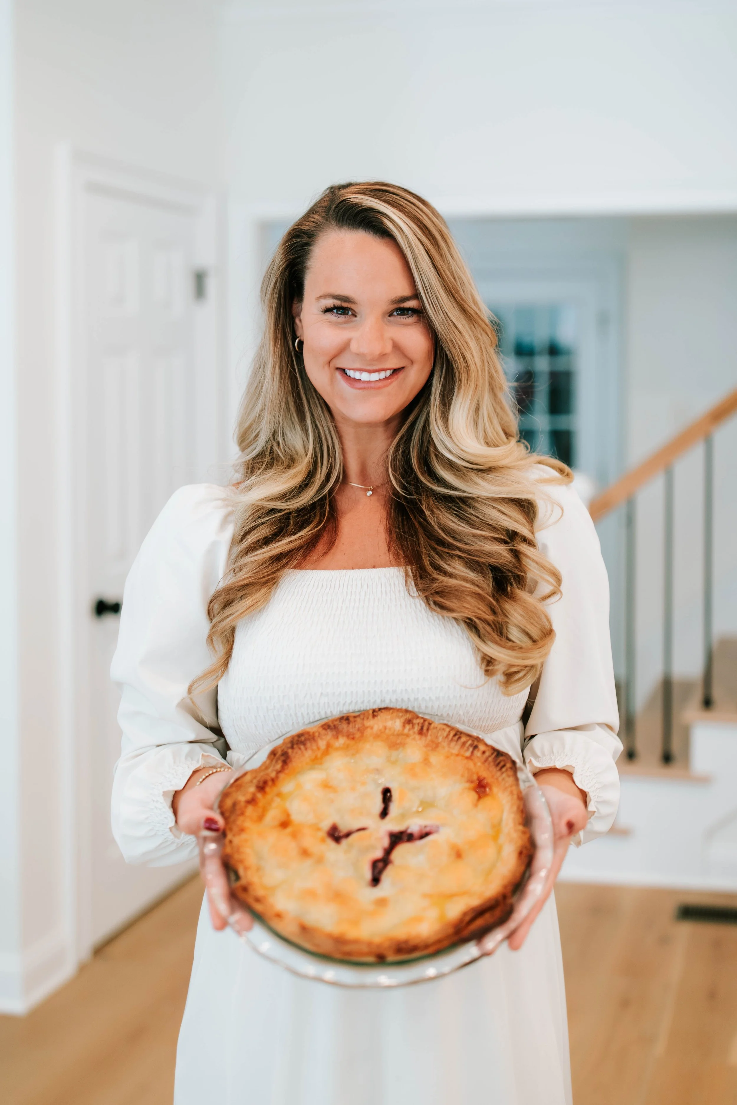 Fromm Scratch_Oct 202532.jpg