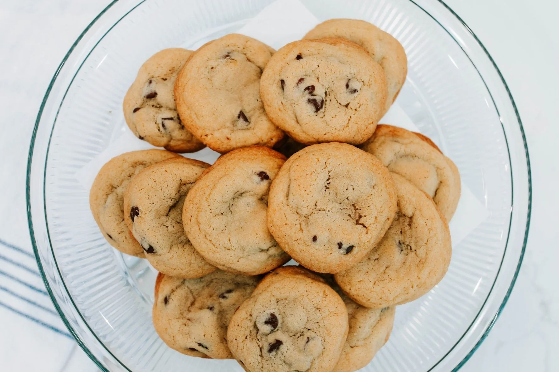 Chocolate Chip Cookie.jpg