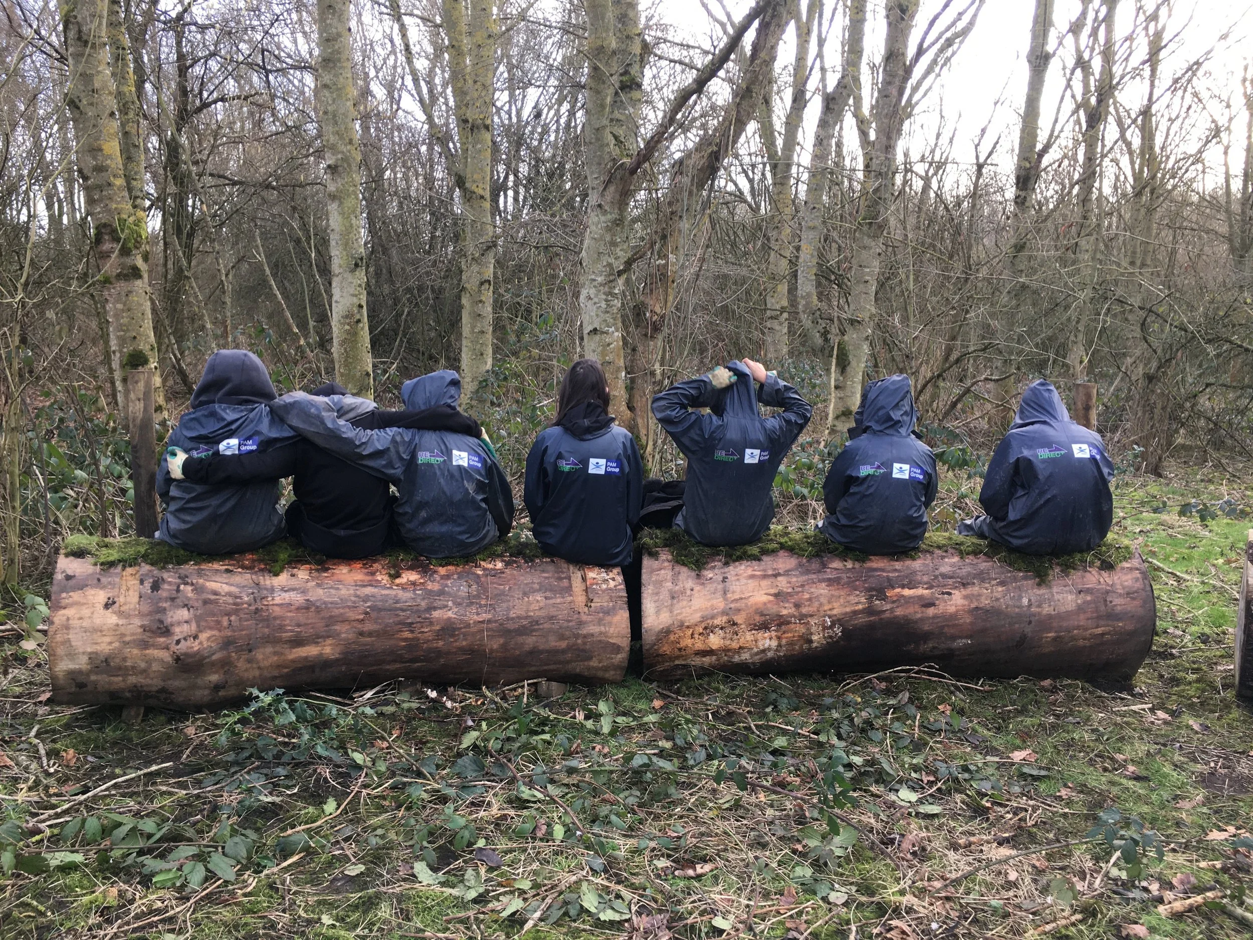 Redirect Team Photo.jpg