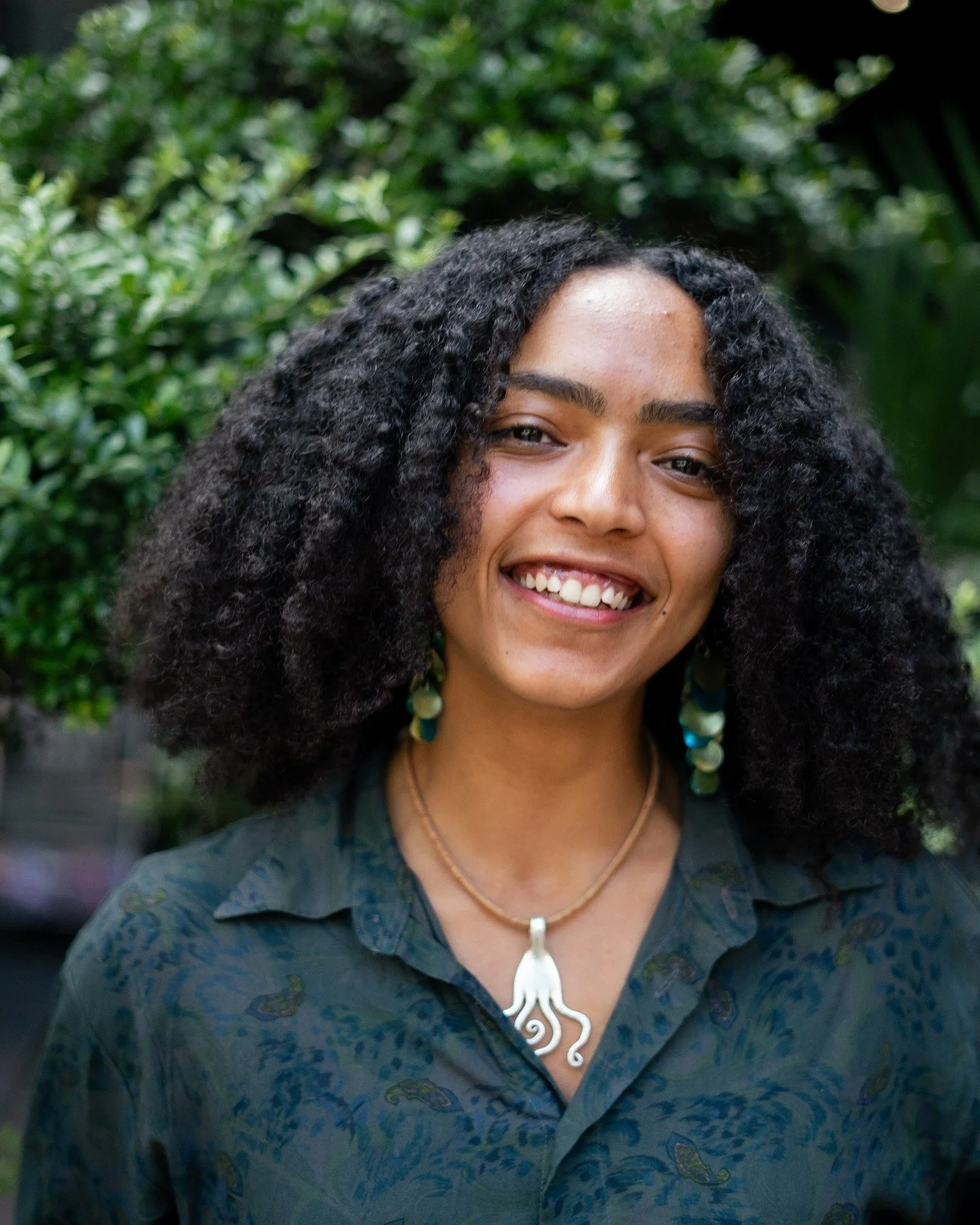 The very first Future Phoenix Retreat brought together young leaders from across the UK to explore what it really means to resource racial justice on their terms.

These snapshots are just a glimpse of the brilliance, care and bold thinking that shap