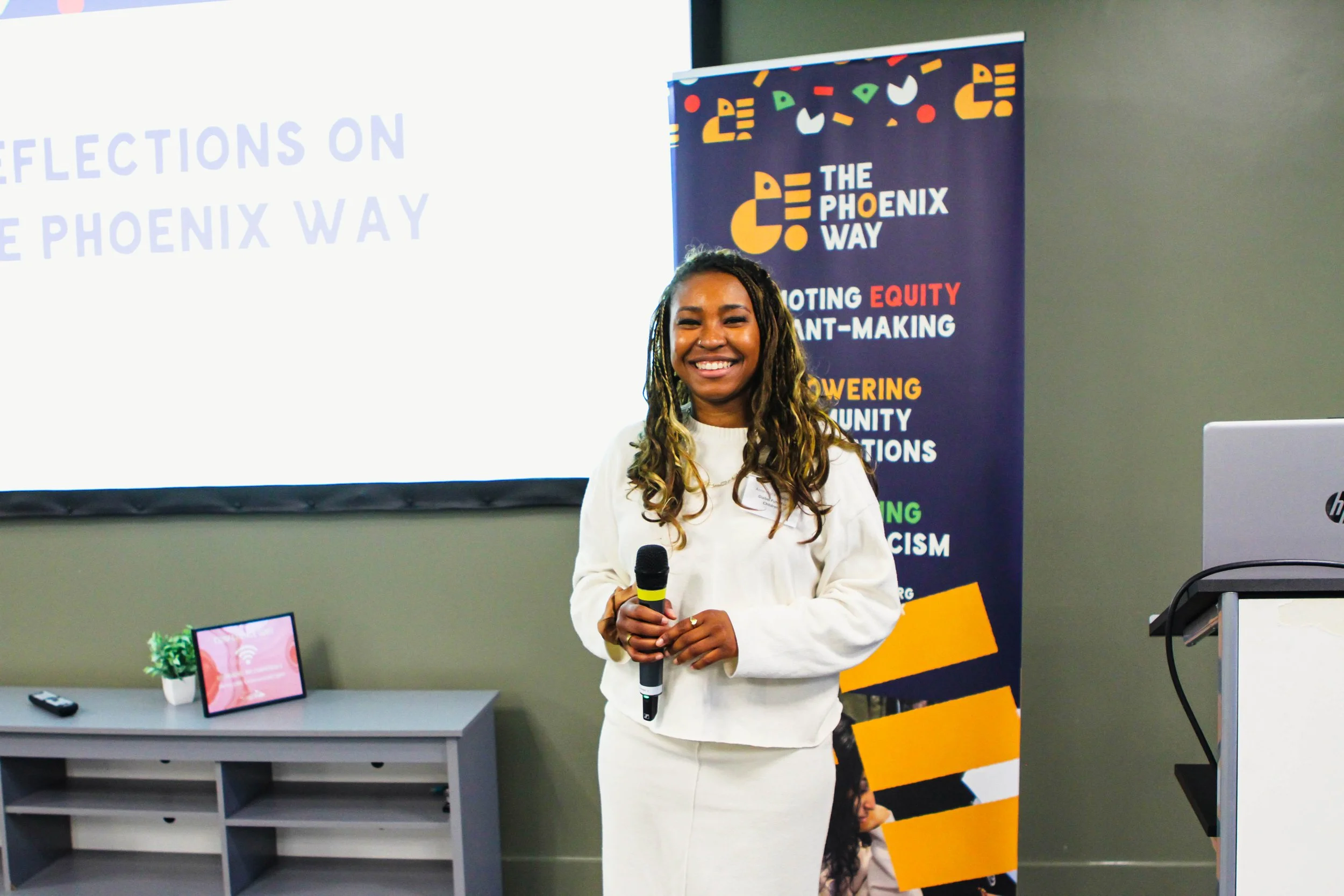 IMG_0615Couple (1).jpg